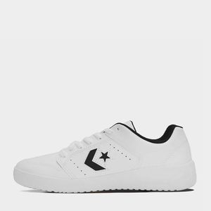 Zapatillas Urbanas Converse Hombres A14807C Zap Day One Court