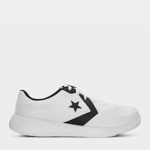 Zapatillas Urbanas Converse Mujeres A14808C Zap Day One Trainer