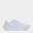 Zapatillas-Urbanas-Converse-Mujeres-A15632C-Zap-Day-One-Trainer-BLANCO-4-1