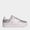 Zapatillas-Urbano-R18-Mujeres-R18-Xw00237-PLATEADO/BLANCO-35-1