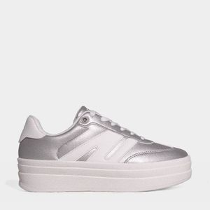 Zapatillas Urbano R18 Mujeres R18-Xw00237