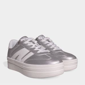 Zapatillas Urbano R18 Mujeres R18-Xw00237