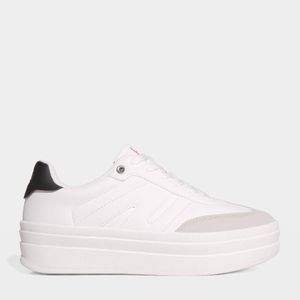 Zapatillas Urbano R18 Mujeres R18-Xw00237