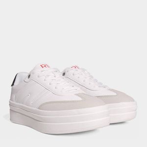 Zapatillas Urbano R18 Mujeres R18-Xw00237