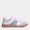 Zapatillas-Urbano-R18-Mujeres-R18-Cd00202-BLANCO/CELESTE-40-1