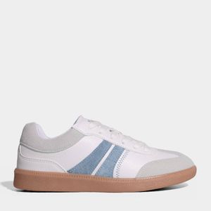 Zapatillas Urbano R18 Mujeres R18-Cd00202