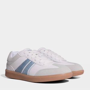 Zapatillas Urbano R18 Mujeres R18-Cd00202