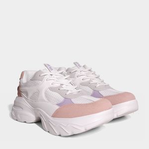 Zapatillas Urbano R18 Mujeres R18-Cd00209