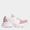 Zapatillas-Urbano-R18-Mujeres-R18-Cd00209-BLANCO/ROSADO/MORADO-37-1