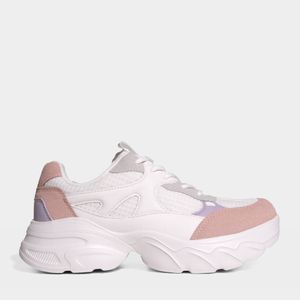 Zapatillas Urbano R18 Mujeres R18-Cd00209