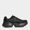 Zapatillas-Urbano-R18-Mujeres-R18-Cd00209-NEGRO-36-1