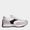 Zapatillas-Urbano-R18-Hombres-R18-Cd00217-BLANCO/GRIS/NEGRO-40-1