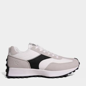Zapatillas Urbano R18 Hombres R18-Cd00217