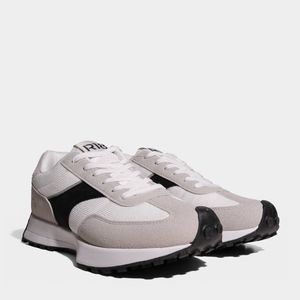 Zapatillas Urbano R18 Hombres R18-Cd00217