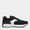 Zapatillas-Urbano-R18-Hombres-R18-Cd00217-NEGRO/BLANCO-40-1