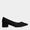 ZAPATOS-FOOTLOOSE-MUJERES-FTL-YZ00079--NEGRO-35-1