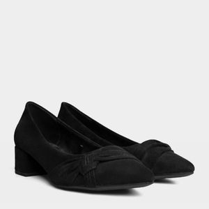 Zapatos De Vestir Footloose Mujeres Ftl-Yz00079
