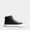 Zapatillas-Urbanas-R18-Junior-R18K-Cd0003-NEGRO-35-1