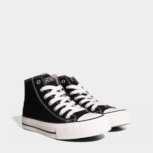 Zapatillas Urbanas R18 Junior R18K-Cd0003