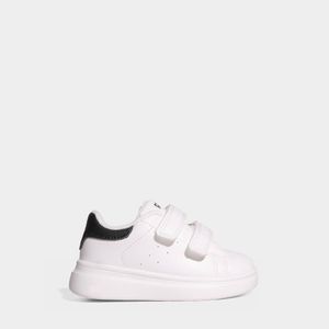 Zapatillas Urbanas R18 Infante R18K-Cd0004