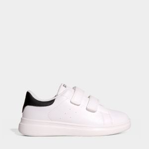Zapatillas Urbanas R18 Pre Escolar R18K-Cd0005