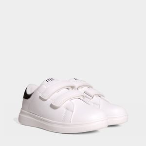 Zapatillas Urbanas R18 Pre Escolar R18K-Cd0005
