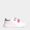 Zapatillas-Urbanas-R18-Pre-Escolar-R18K-Cd0005-BLANCO/ROSADO-28-1