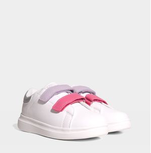 Zapatillas Urbanas R18 Pre Escolar R18K-Cd0005