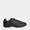 Zapatillas-Deportivas-R18-Junior-R18-I0048-NEGRO-36-1
