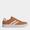 Zapatillas-Urbanas-R18-Hombres-R18-Xw00241-AMARILLO/BLANCO-40-1