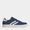 Zapatillas-Urbanas-R18-Hombres-R18-Xw00241-AZUL/BLANCO-40-1