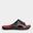 Sandalias-Playeras-Rider-Hombres-2Rde3200008-NEGRO/ROJO-41-1