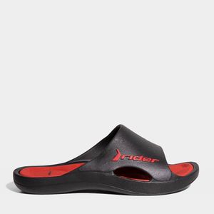 Sandalias Playeras Rider Hombres 2Rde3200008
