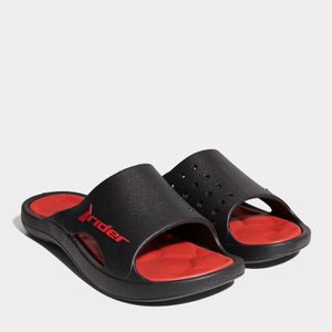 Sandalias Playeras Rider Hombres 2Rde3200008