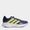 Zapatillas-Deportivas-Adidas-Hombres-Jq8640-Galaxy-Star-2-0-M-AZUL/VERDE-7.5-1