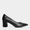 ZAPATOS-FOOTLOOSE-MUJERES-FTL-YZ00080--NEGRO-35-1