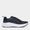 ZAPATILLAS-R18-HOMBRES-R18-SK018--AZUL-40-1