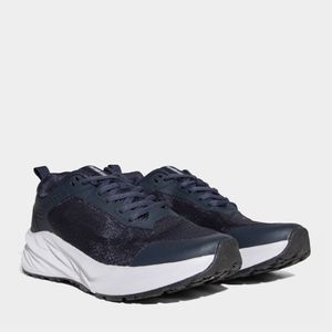 Zapatillas Running R18 Hombres R18-Sk018