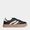 ZAPATILLAS-R18-MUJERES-R18-AD00259--NEGRO-35-1