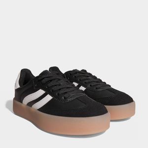 Zapatillas Urbanas R18 Mujeres R18-Ad00259