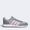 ZAPATILLAS-ADIDAS-MUJERES-IG6556-RUN50S-GRIS-05-5--1