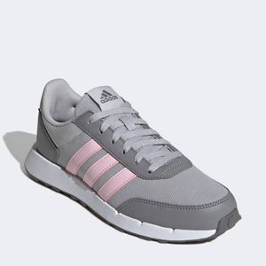 Zapatillas Urbanas Adidas Mujeres Ig6556 Run50S