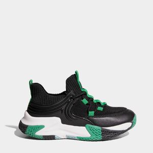 Zapatillas Urbanas R18 Pre Escolar R18-Qy017