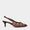 Zapatos-De-Vestir-Footloose-Mujeres-Ftl-Hs00062-ANIMAL-PRINT-35-1