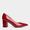 Zapatos-De-Vestir-Footloose-Mujeres-Ftl-Yq00011-ROJO-35-1