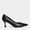 Zapatos-De-Vestir-Footloose-Mujeres-Ftl-Yq00012-NEGRO-36-1