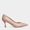 Zapatos-De-Vestir-Footloose-Mujeres-Ftl-Yq00012-TAUPE-36-1