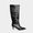 Botas-De-Vestir-Footloose-Mujeres-Ftl-Yq00013-NEGRO-36-1