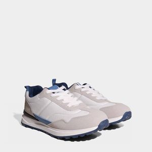 Zapatillas Urbanas R18 Junior R18K-Cd0022