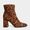 Botines-Casuales-Footloose-Mujeres-Ftl-Yq00014-ANIMAL-PRINT-35-1